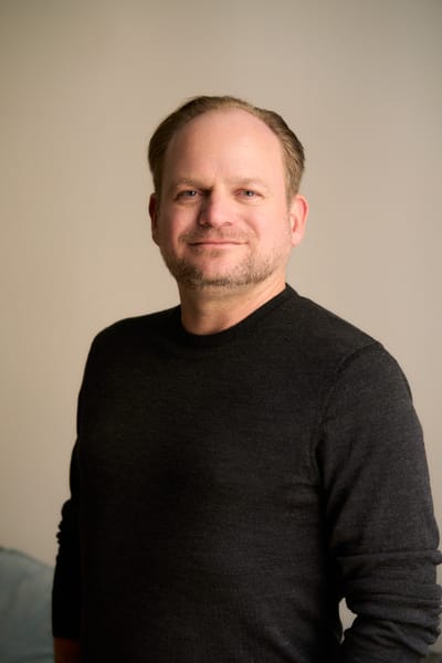 André Lange