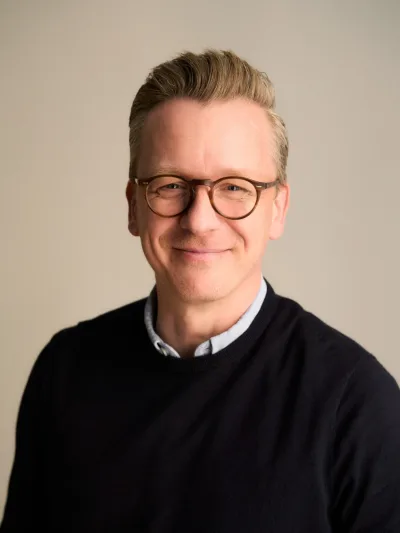 Johannes Thull