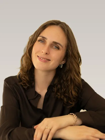 Oliwia Schildt