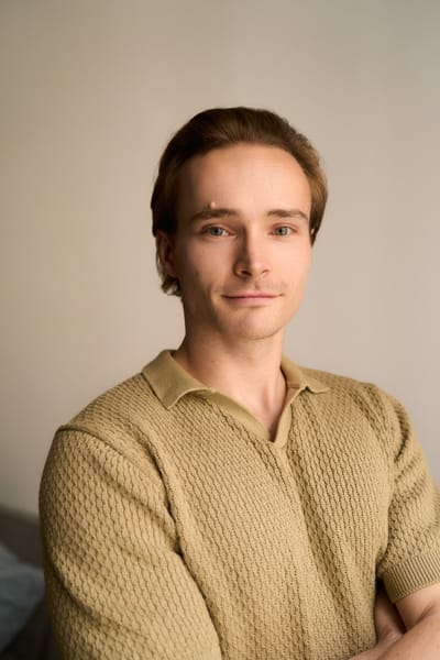 Philipp Henneberg
